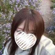 ヒメ日記 2025/12/19 07:35 投稿 つきの Noble