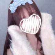 ヒメ日記 2025/12/29 11:25 投稿 つきの Noble