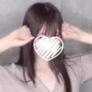 ヒメ日記 2026/01/23 12:05 投稿 つきの Noble