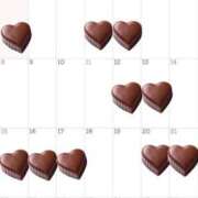 ヒメ日記 2026/02/01 18:35 投稿 つきの Noble