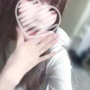 ヒメ日記 2026/02/02 10:45 投稿 つきの Noble