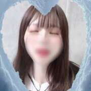 ヒメ日記 2026/02/07 13:25 投稿 つきの Noble