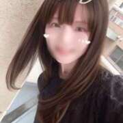 ヒメ日記 2026/02/18 08:05 投稿 つきの Noble