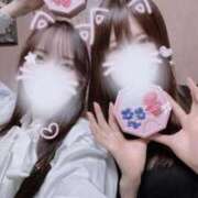 つきの きのうは、、🥺💕 Noble