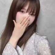 つきの しゅっきん Noble