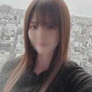 ヒメ日記 2026/02/28 08:35 投稿 つきの Noble