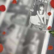 ヒメ日記 2026/03/01 21:55 投稿 つきの Noble