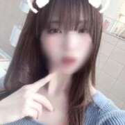 ヒメ日記 2026/03/14 16:58 投稿 つきの Noble