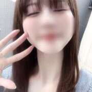 ヒメ日記 2026/03/15 14:35 投稿 つきの Noble