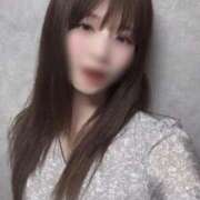 ヒメ日記 2026/03/16 12:55 投稿 つきの Noble