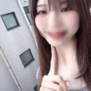 ヒメ日記 2026/03/19 14:25 投稿 つきの Noble