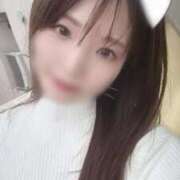 ヒメ日記 2026/03/20 13:21 投稿 つきの Noble