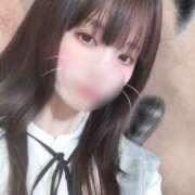 ヒメ日記 2026/03/21 11:05 投稿 つきの Noble