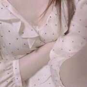 ヒメ日記 2026/03/22 11:25 投稿 つきの Noble