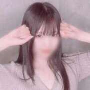 ヒメ日記 2026/03/23 08:35 投稿 つきの Noble