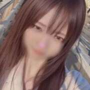 ヒメ日記 2026/03/23 19:35 投稿 つきの Noble