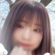 ヒメ日記 2026/03/24 16:15 投稿 つきの Noble