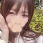 ヒメ日記 2026/03/25 12:03 投稿 つきの Noble