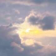 ヒメ日記 2026/03/27 06:25 投稿 つきの Noble