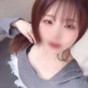 ヒメ日記 2026/03/28 15:05 投稿 つきの Noble