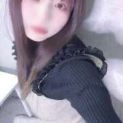 ヒメ日記 2026/03/30 17:05 投稿 つきの Noble