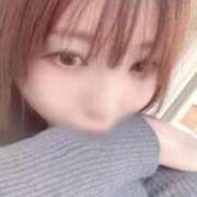 ヒメ日記 2026/03/31 10:15 投稿 つきの Noble