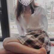 ヒメ日記 2026/04/01 23:25 投稿 つきの Noble