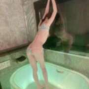 ヒメ日記 2026/04/03 23:15 投稿 つきの Noble