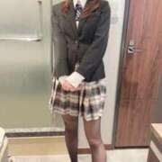 ヒメ日記 2026/04/05 13:25 投稿 つきの Noble