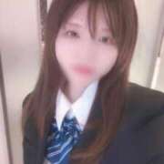 ヒメ日記 2026/04/07 13:00 投稿 つきの Noble