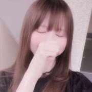 ヒメ日記 2026/04/10 11:35 投稿 つきの Noble