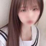 ヒメ日記 2026/04/11 11:18 投稿 つきの Noble