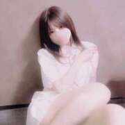 ヒメ日記 2026/04/12 15:29 投稿 つきの Noble