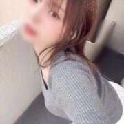 ヒメ日記 2026/04/13 11:35 投稿 つきの Noble