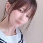 ヒメ日記 2026/04/14 10:05 投稿 つきの Noble