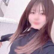 ヒメ日記 2026/04/15 10:15 投稿 つきの Noble