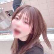 ヒメ日記 2026/04/17 12:27 投稿 つきの Noble