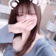 ヒメ日記 2026/04/18 12:25 投稿 つきの Noble