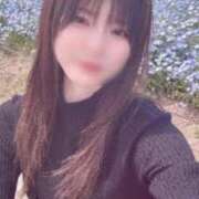 ヒメ日記 2026/04/20 12:35 投稿 つきの Noble