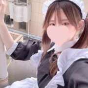 ヒメ日記 2026/04/23 16:45 投稿 つきの Noble