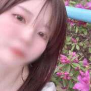 ヒメ日記 2026/04/24 12:25 投稿 つきの Noble