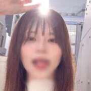 ヒメ日記 2026/05/07 17:15 投稿 つきの Noble