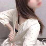 ヒメ日記 2026/05/08 16:05 投稿 つきの Noble