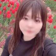 ヒメ日記 2026/05/11 12:55 投稿 つきの Noble