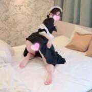 ヒメ日記 2026/05/13 13:25 投稿 つきの Noble