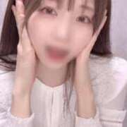 ヒメ日記 2026/05/24 13:05 投稿 つきの Noble