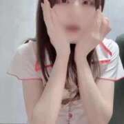 ヒメ日記 2026/05/25 13:45 投稿 つきの Noble