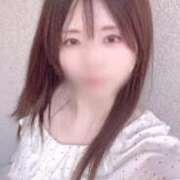 つきの しゅしゅ Noble