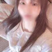 ヒメ日記 2026/05/31 17:15 投稿 つきの Noble