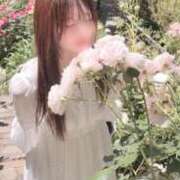 ヒメ日記 2026/06/02 13:35 投稿 つきの Noble